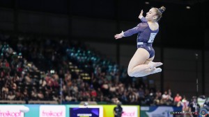 wag q fioravanti emma ita sfe05482 copia simone ferraro ph